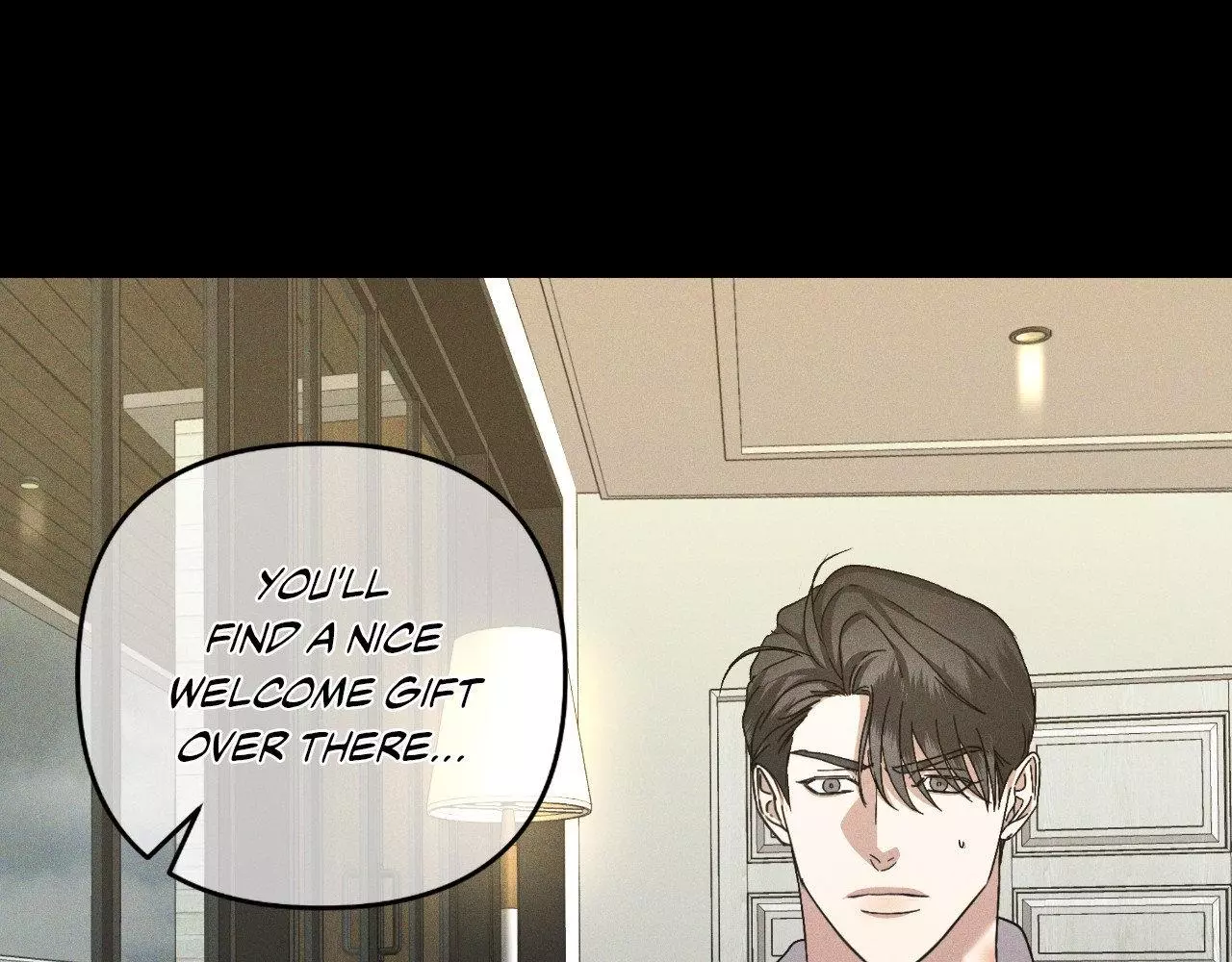 Eden - Chapter 21 Page 64