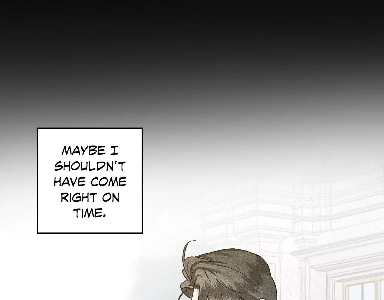 Eden - Chapter 21 Page 68