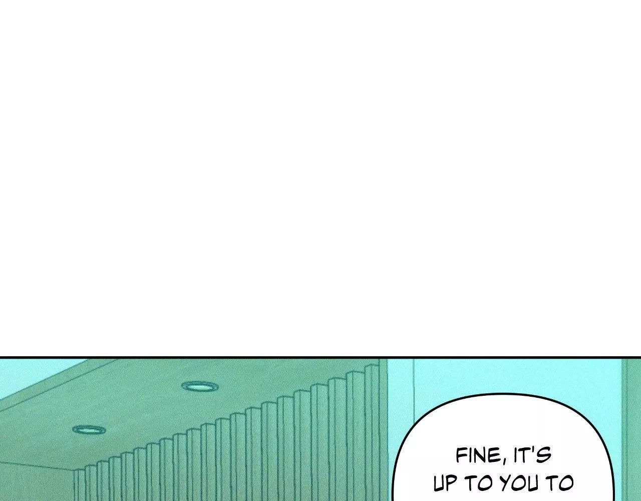 Eden - Chapter 21 Page 7