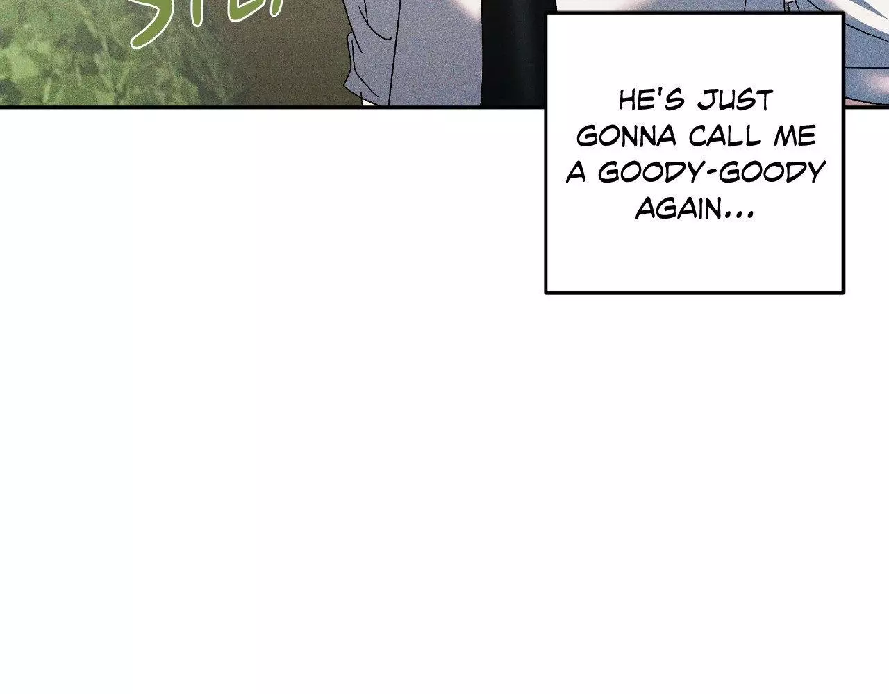 Eden - Chapter 21 Page 70