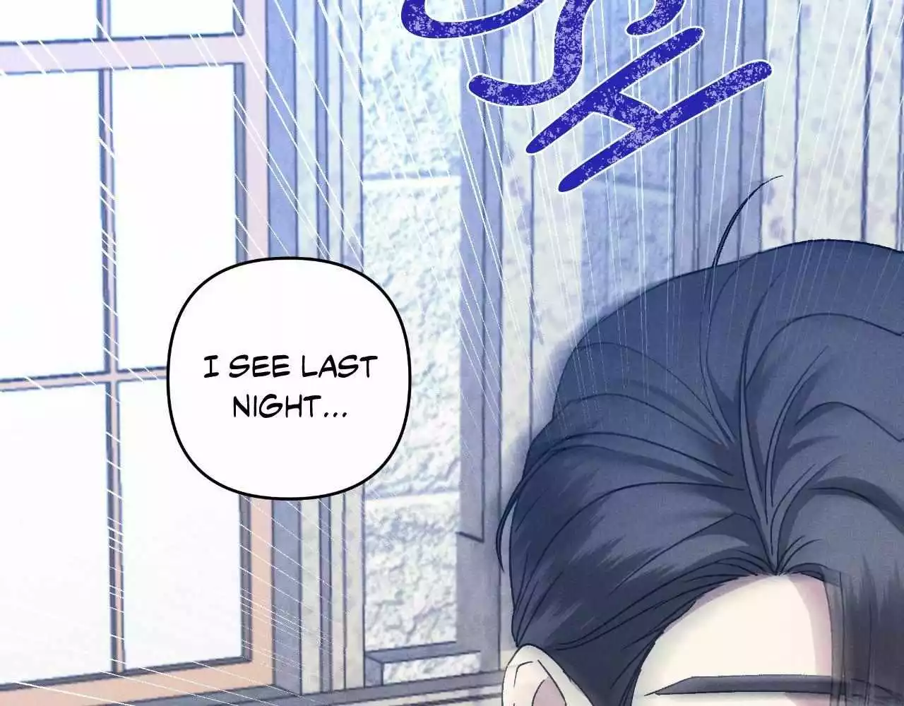 Eden - Chapter 21 Page 83