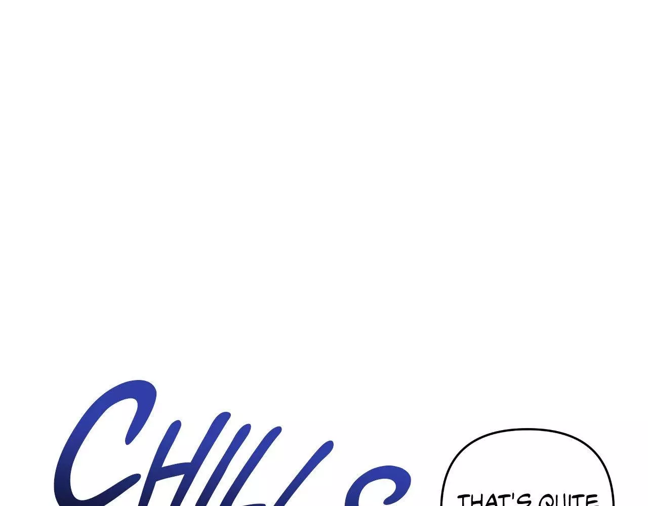 Eden - Chapter 21 Page 88