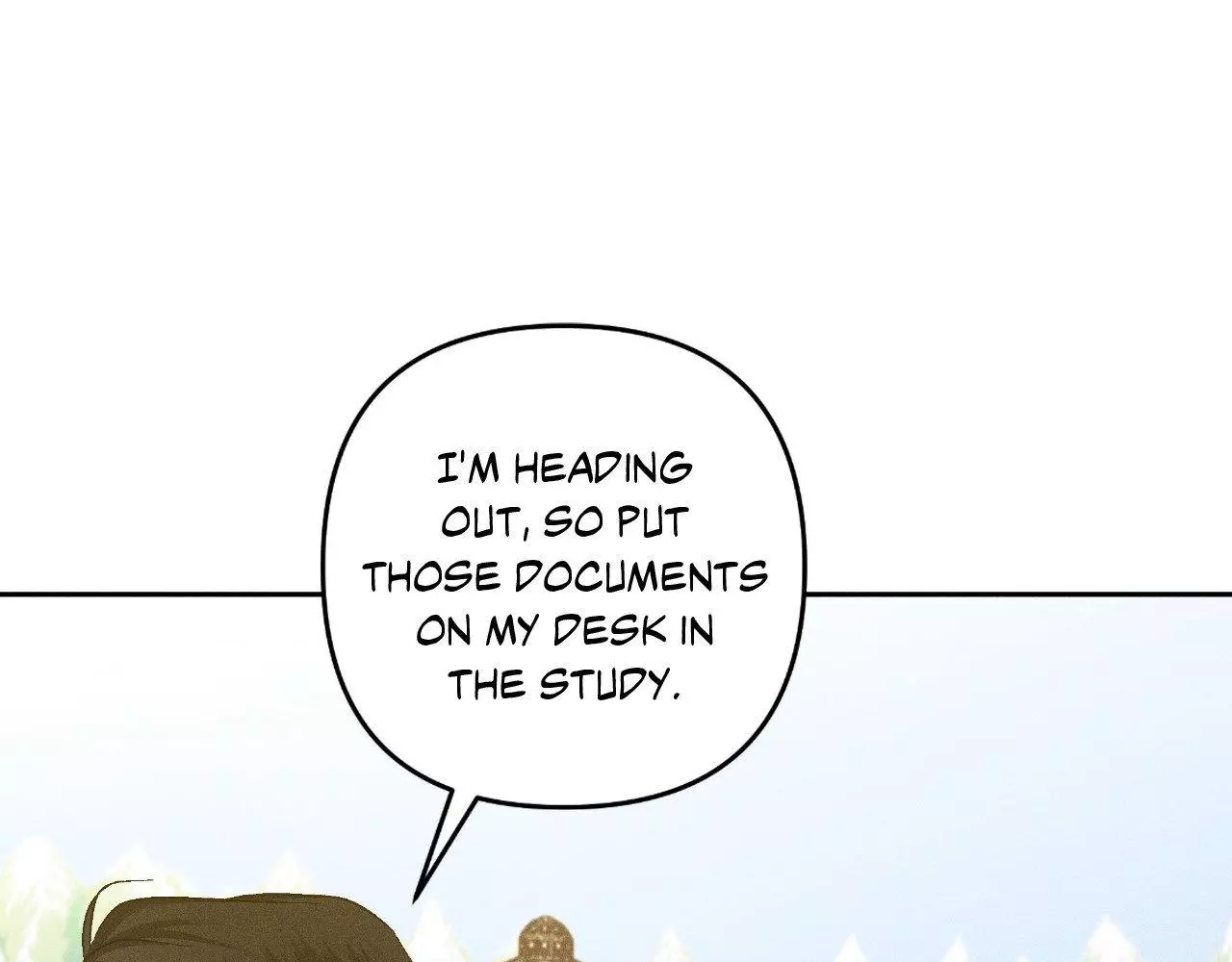 Eden - Chapter 21 Page 97