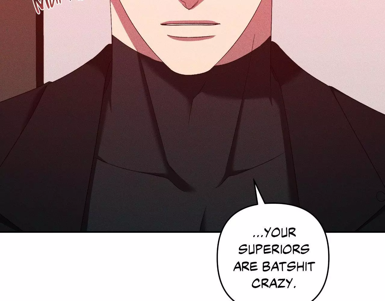 Eden - Chapter 22 Page 102