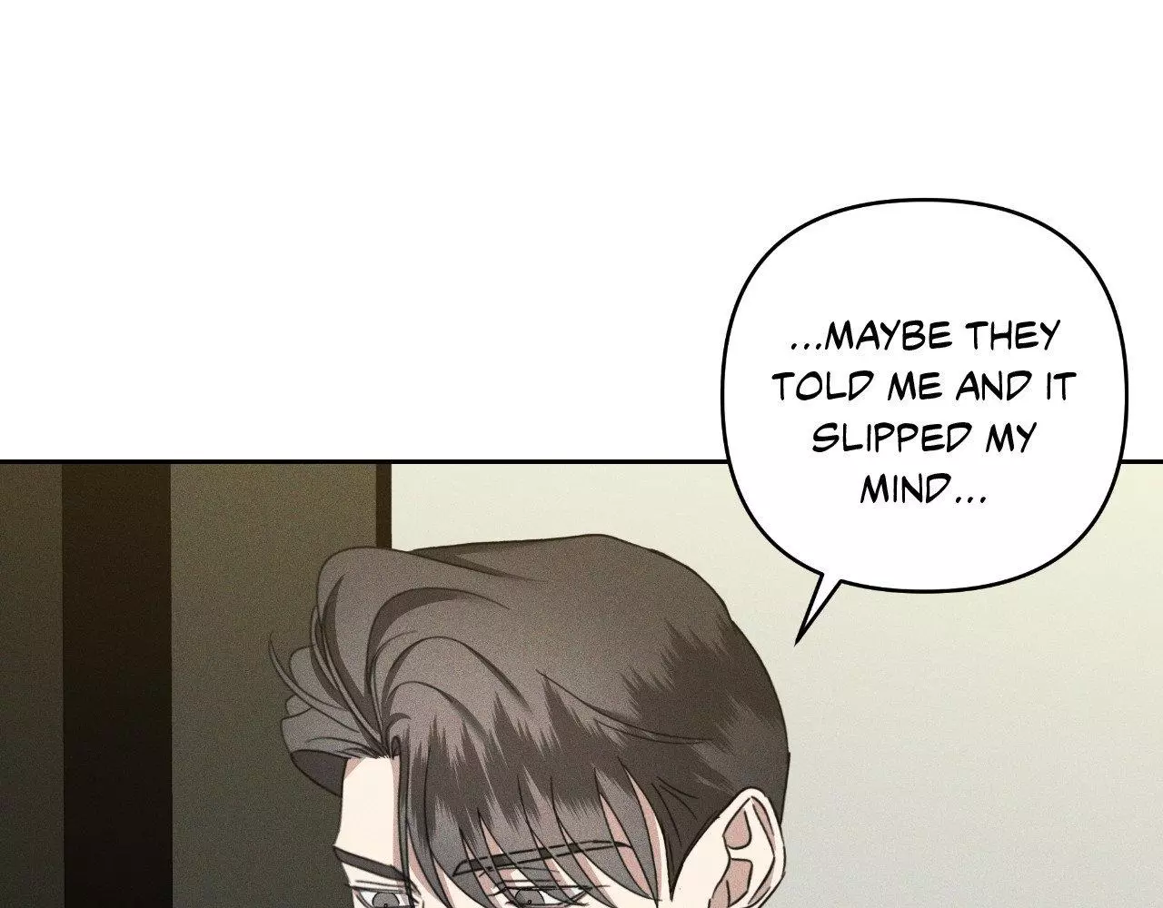 Eden - Chapter 22 Page 108