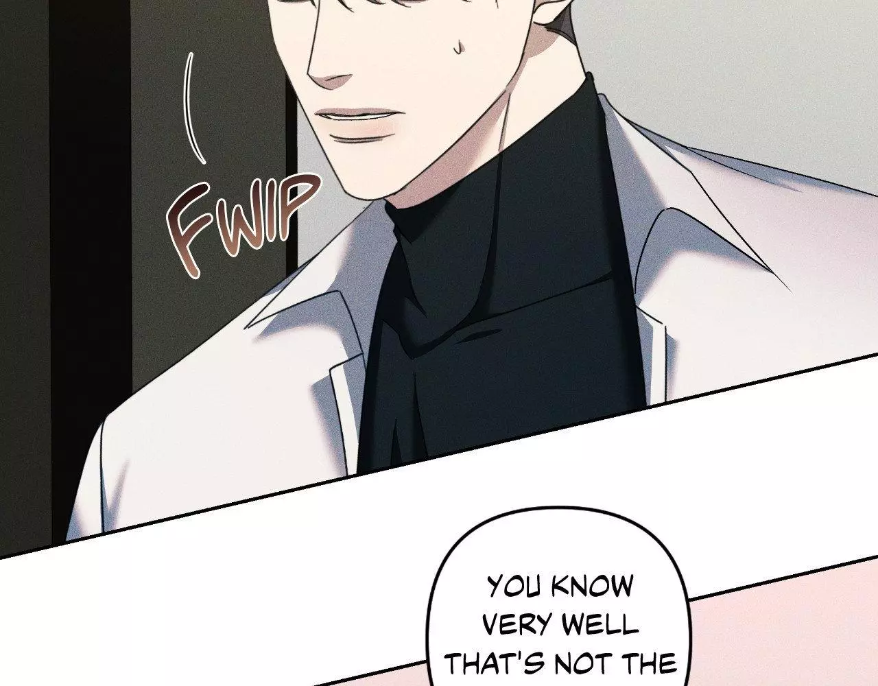 Eden - Chapter 22 Page 109