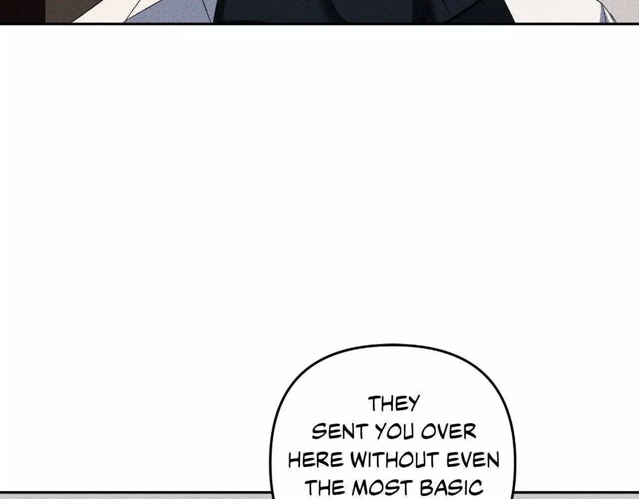 Eden - Chapter 22 Page 111