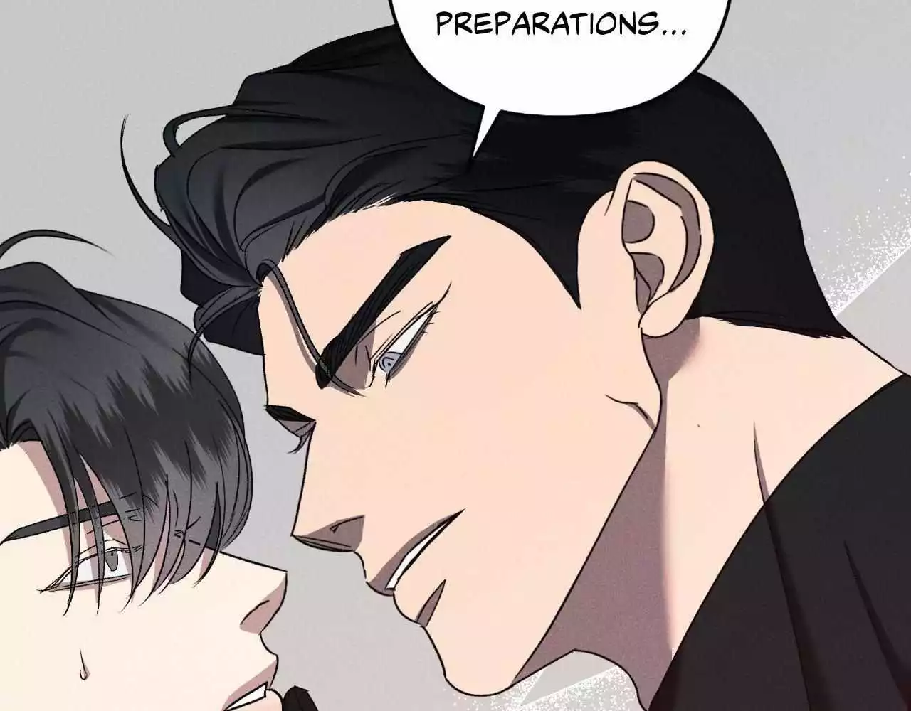 Eden - Chapter 22 Page 112
