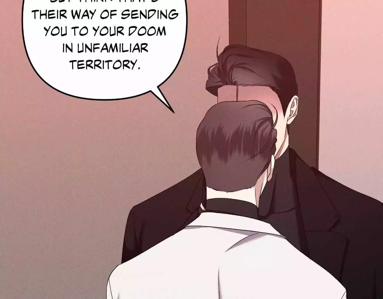 Eden - Chapter 22 Page 115