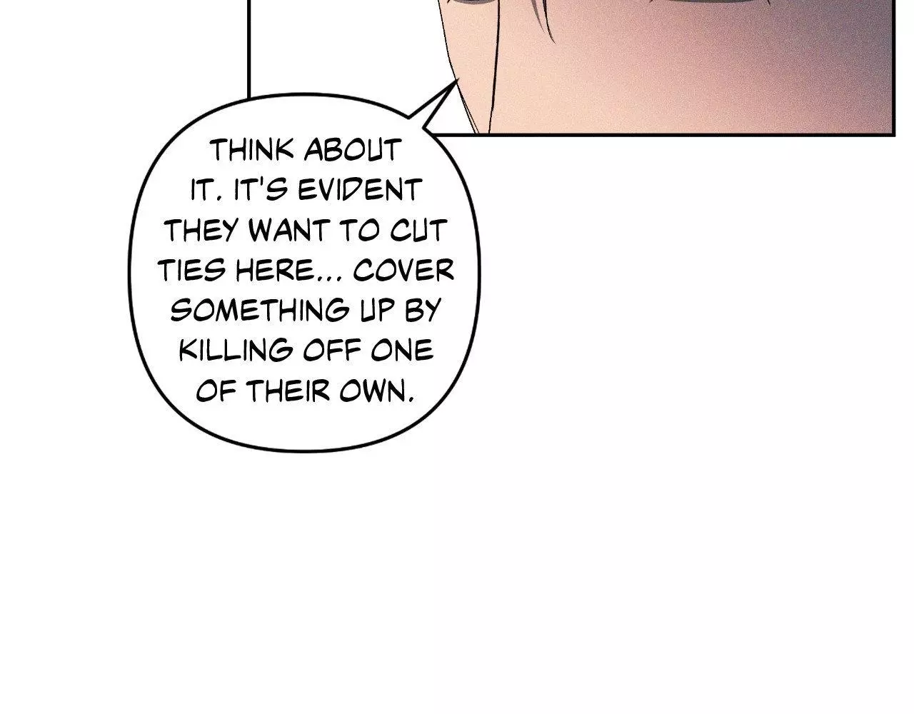 Eden - Chapter 22 Page 118