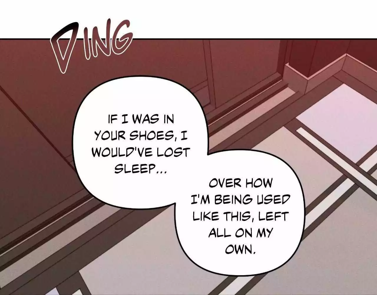 Eden - Chapter 22 Page 119