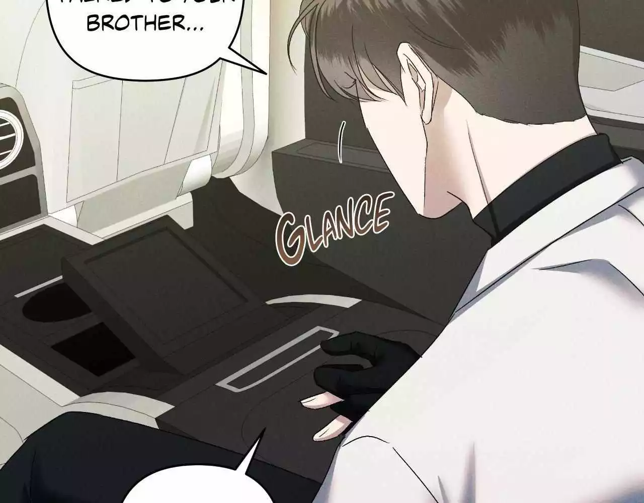 Eden - Chapter 22 Page 12