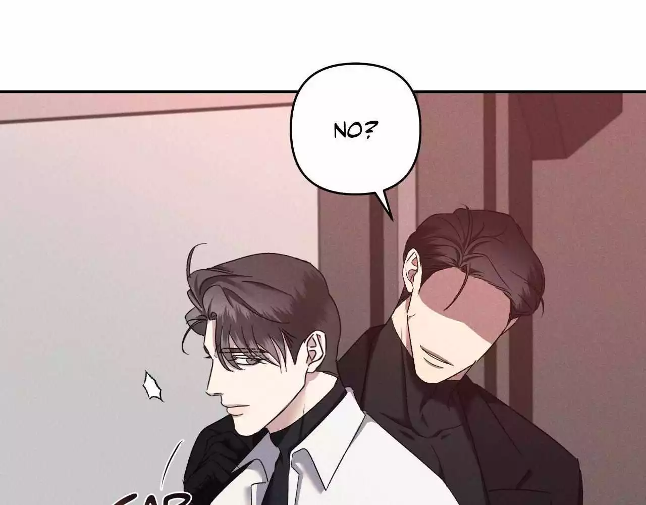 Eden - Chapter 22 Page 121