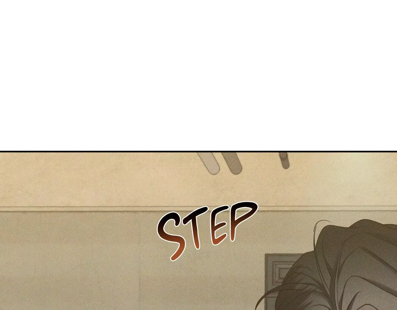 Eden - Chapter 22 Page 123