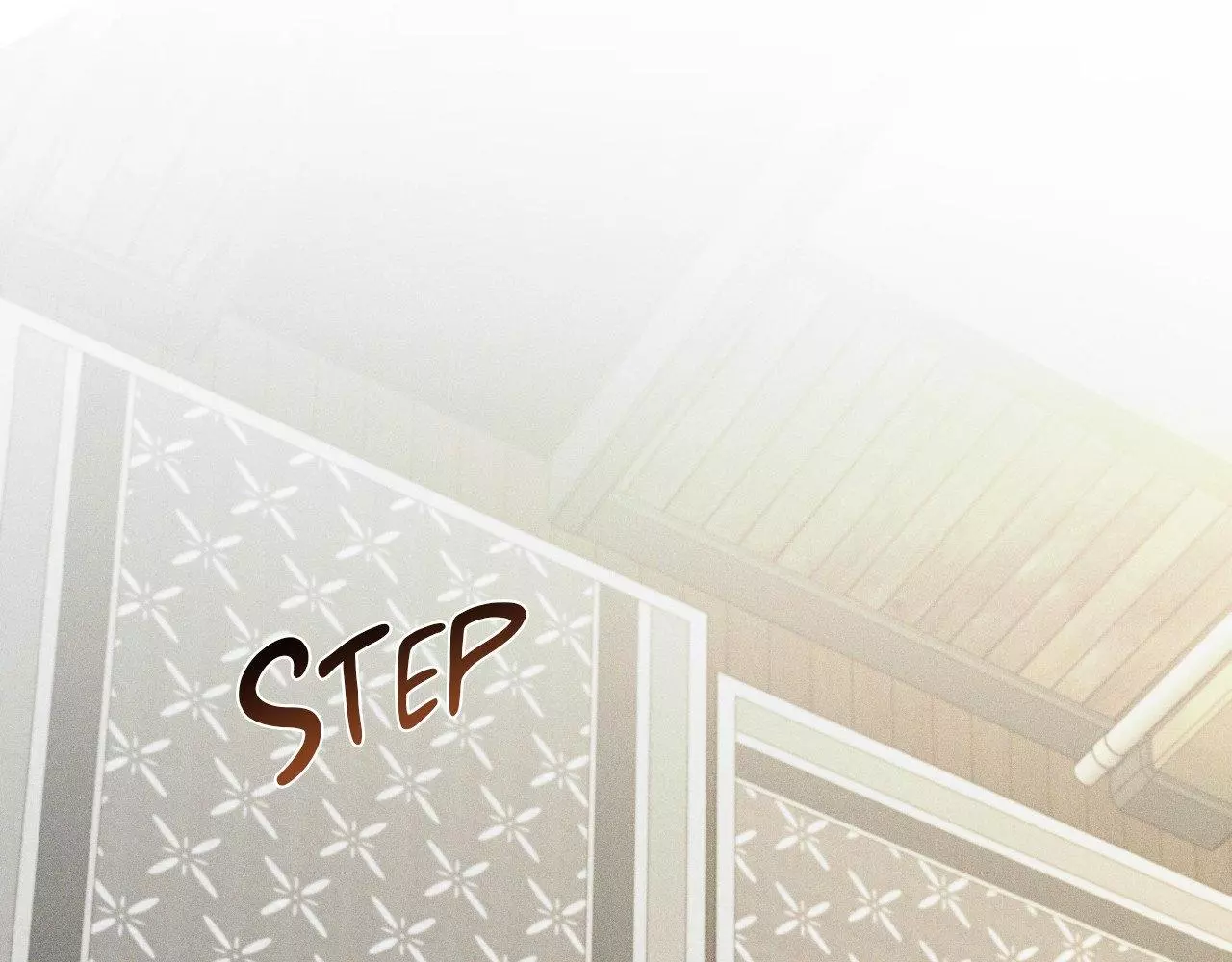 Eden - Chapter 22 Page 127