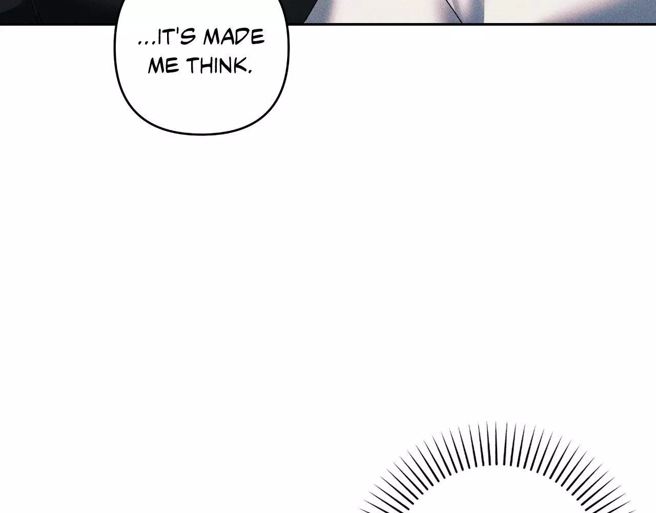 Eden - Chapter 22 Page 13