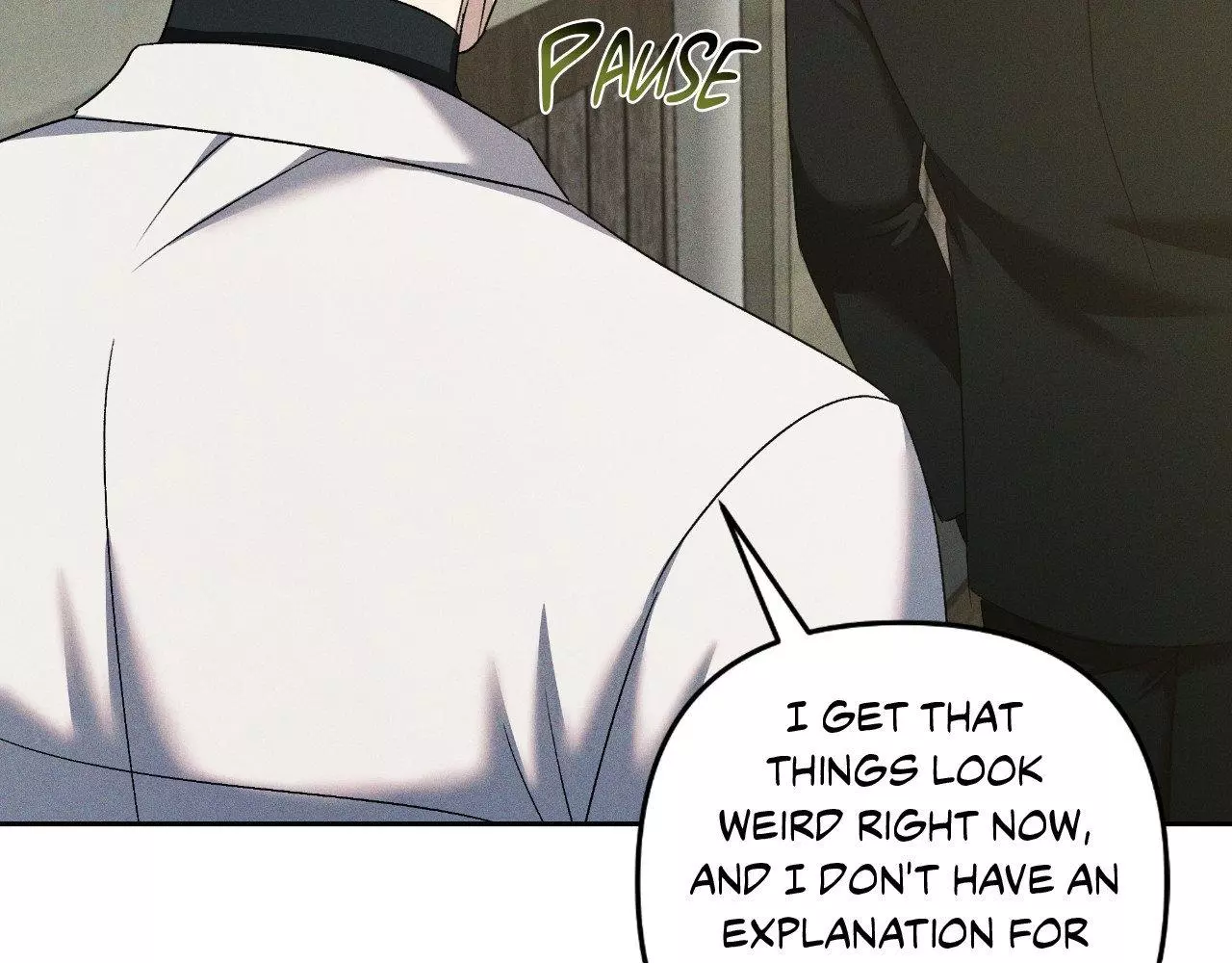Eden - Chapter 22 Page 131