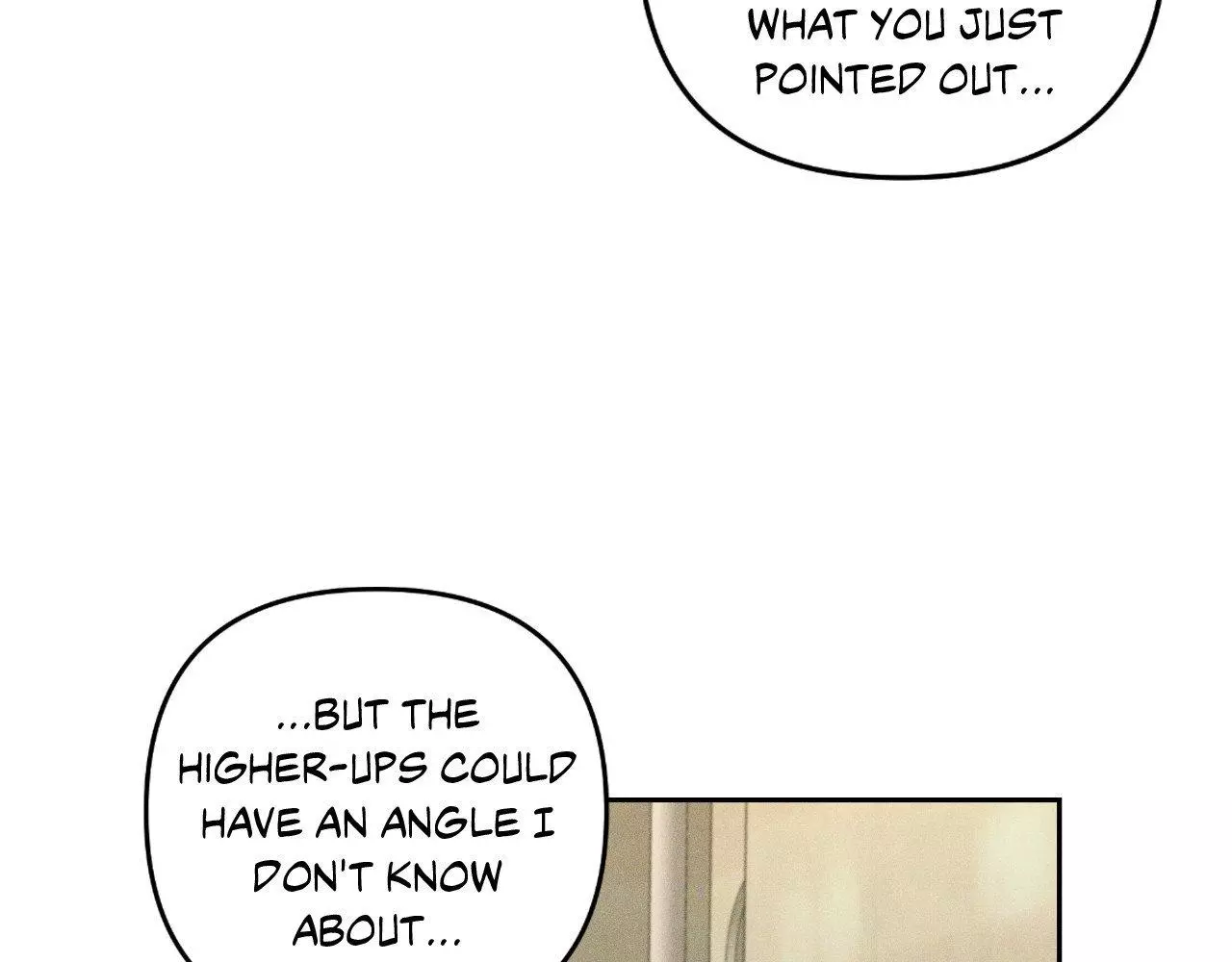Eden - Chapter 22 Page 132