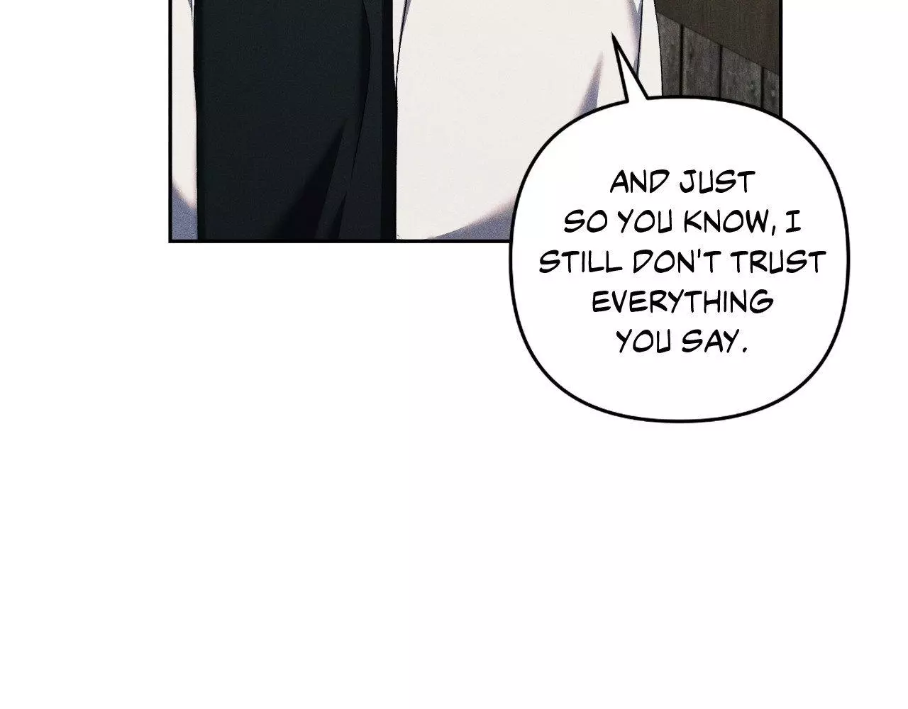 Eden - Chapter 22 Page 134