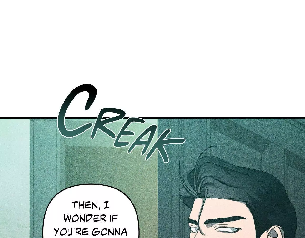 Eden - Chapter 22 Page 137