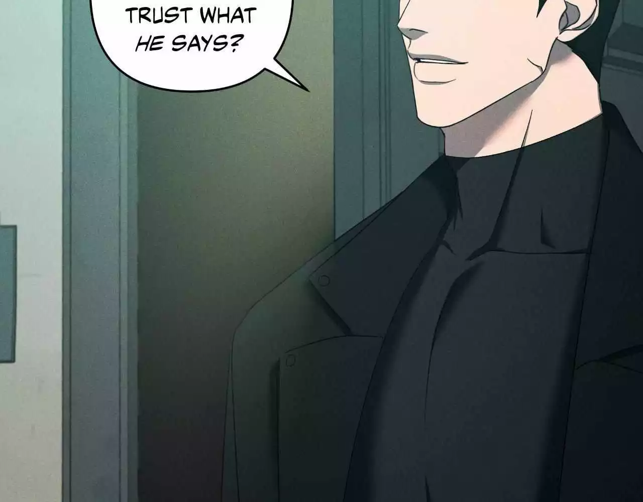 Eden - Chapter 22 Page 138
