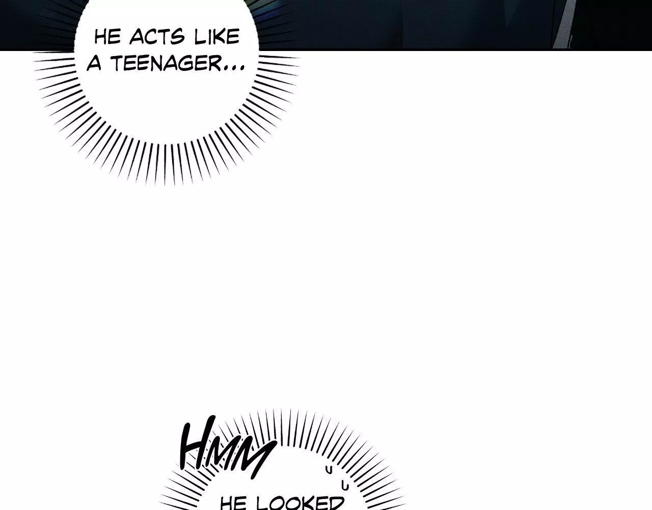 Eden - Chapter 22 Page 16