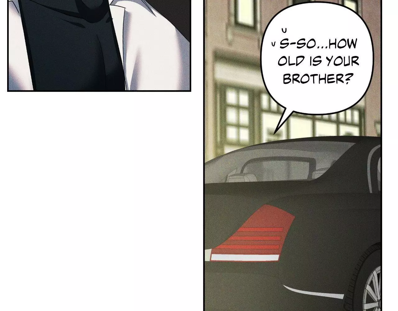 Eden - Chapter 22 Page 18