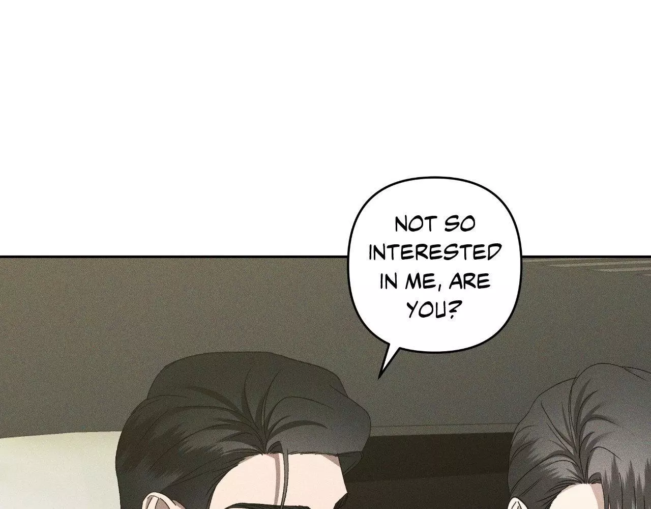 Eden - Chapter 22 Page 25