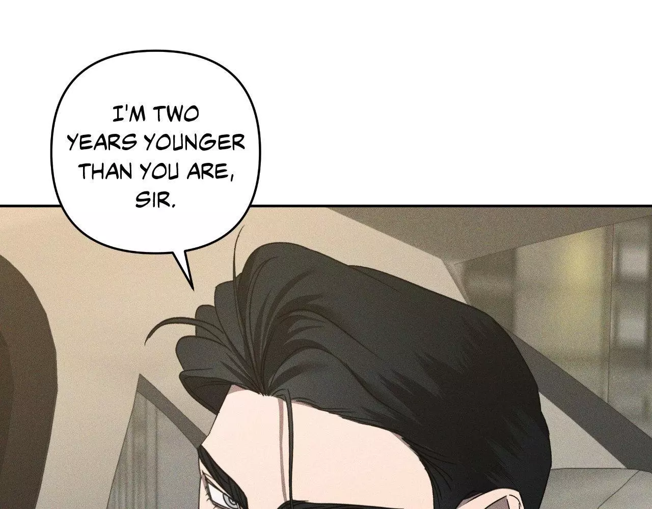 Eden - Chapter 22 Page 28