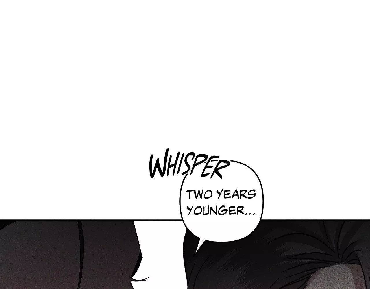 Eden - Chapter 22 Page 36
