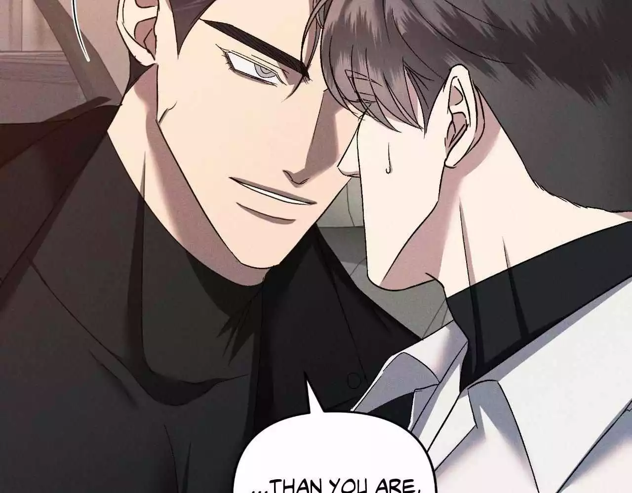 Eden - Chapter 22 Page 39