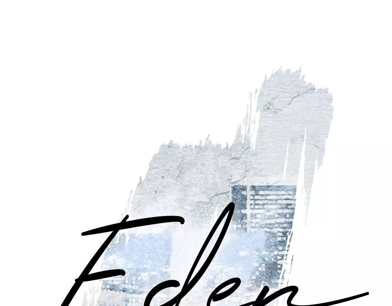 Eden - Chapter 22 Page 41