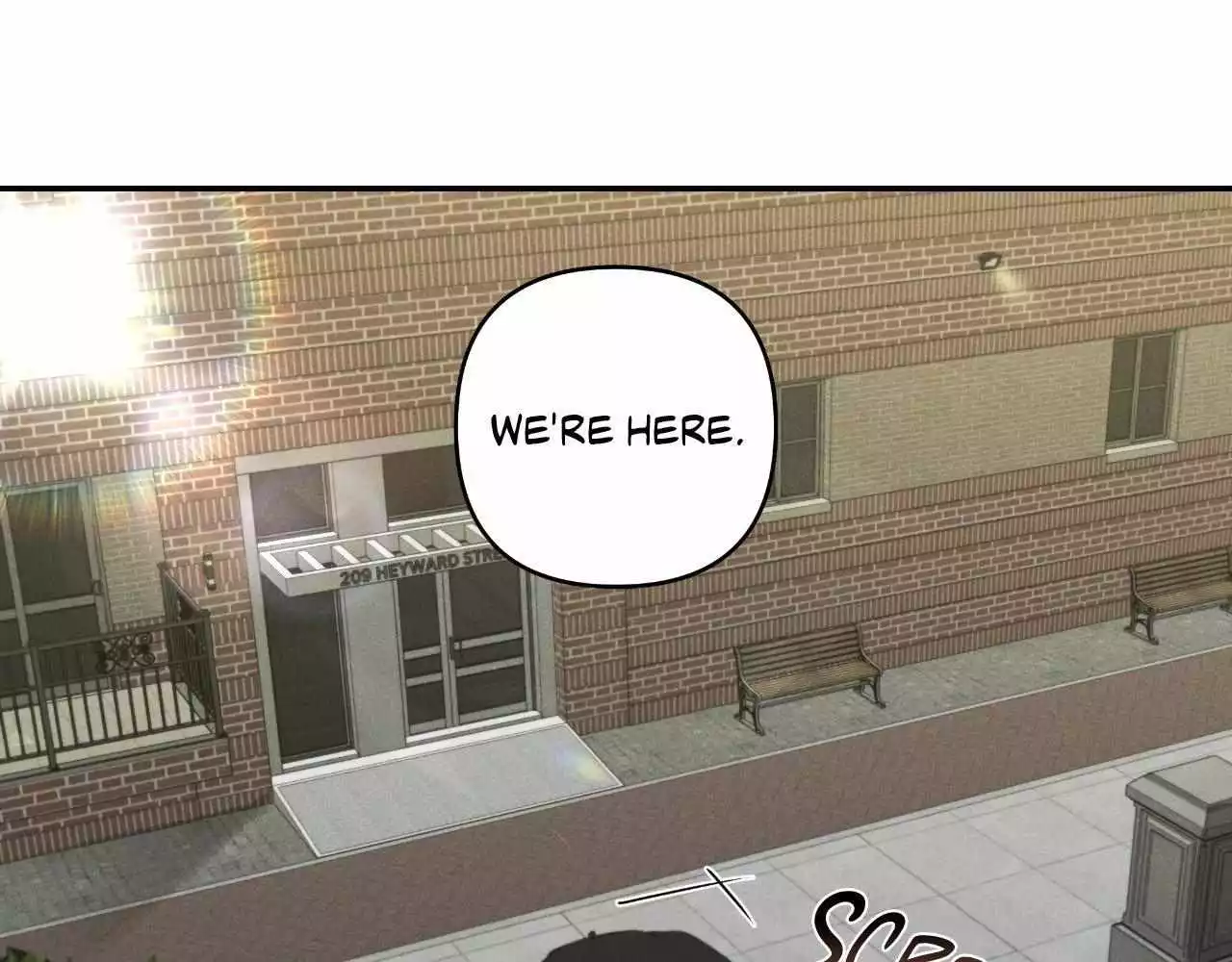 Eden - Chapter 22 Page 43