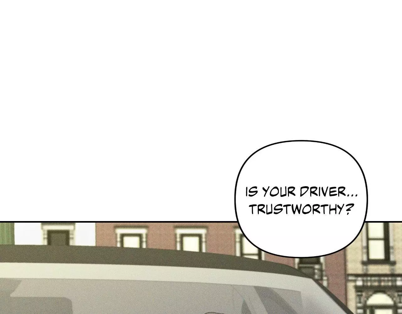 Eden - Chapter 22 Page 49