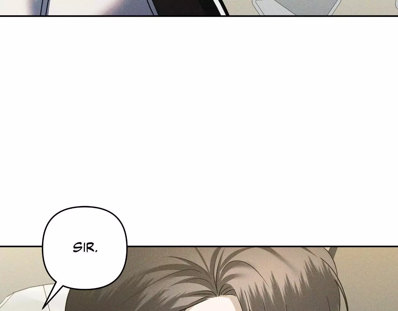 Eden - Chapter 22 Page 5