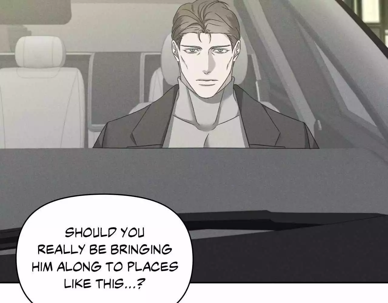 Eden - Chapter 22 Page 50