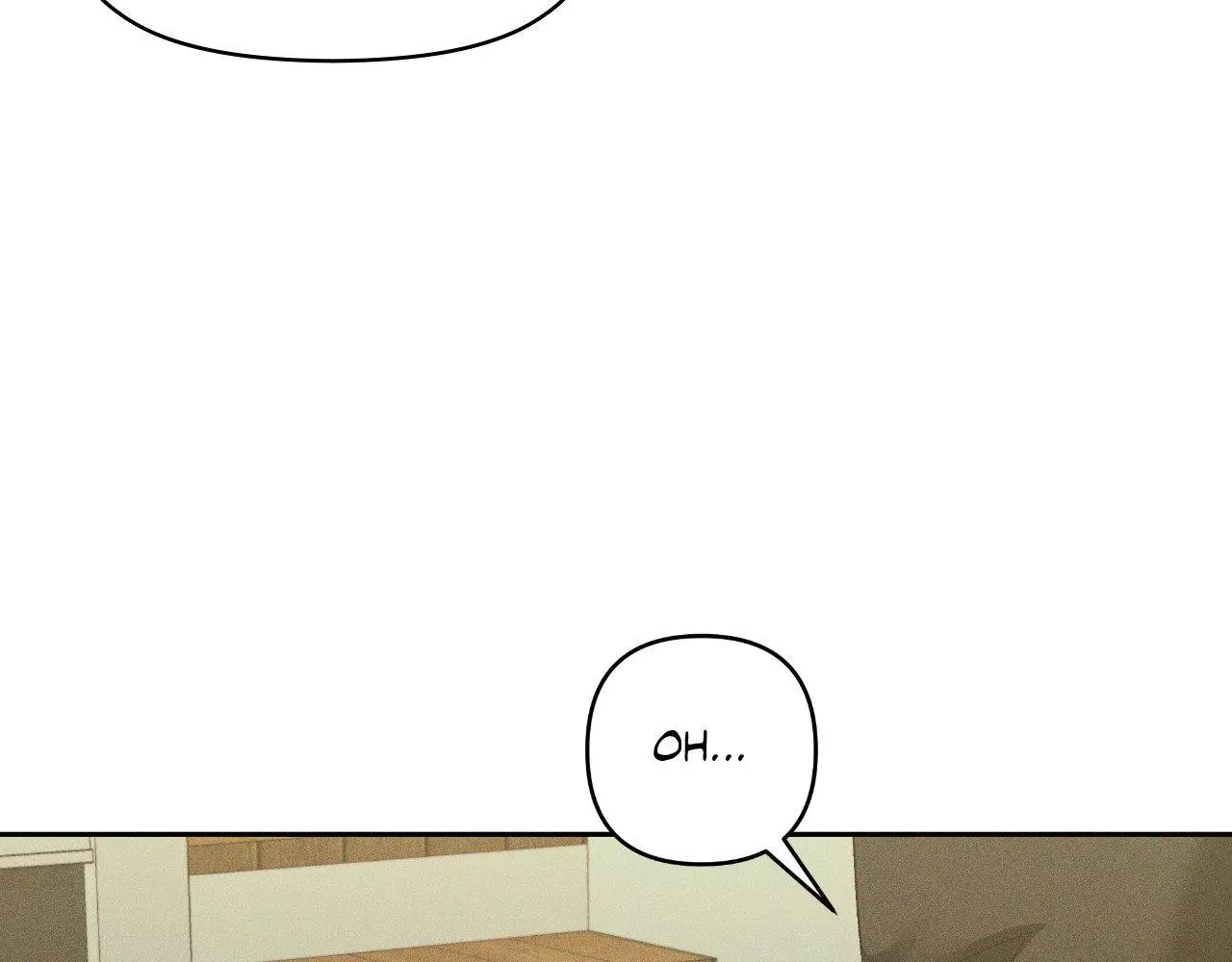 Eden - Chapter 22 Page 51
