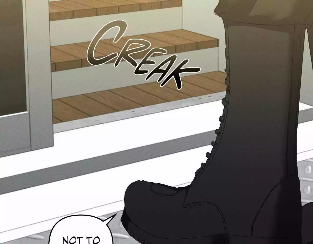 Eden - Chapter 22 Page 52