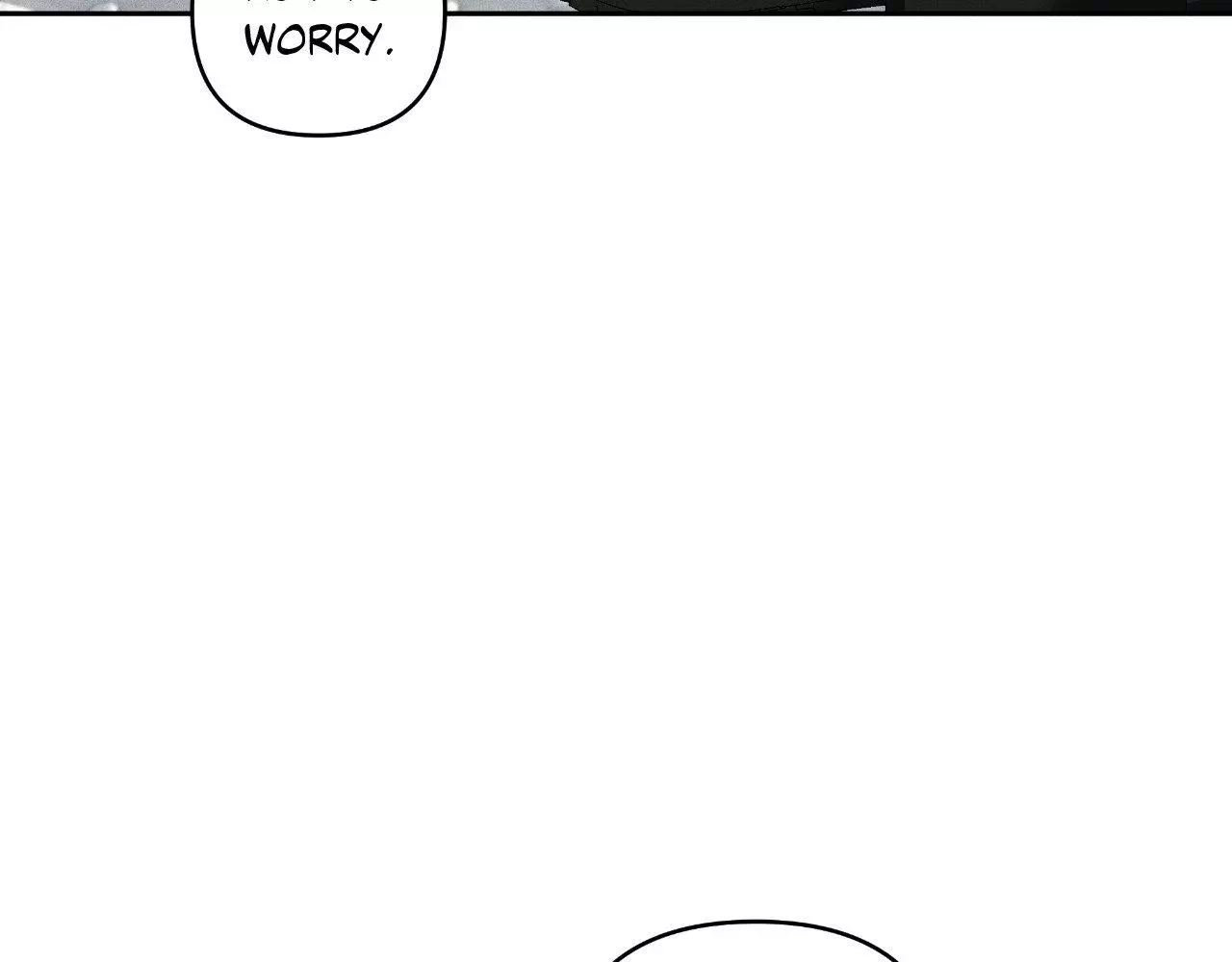 Eden - Chapter 22 Page 53
