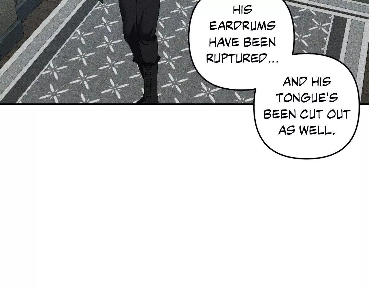 Eden - Chapter 22 Page 55