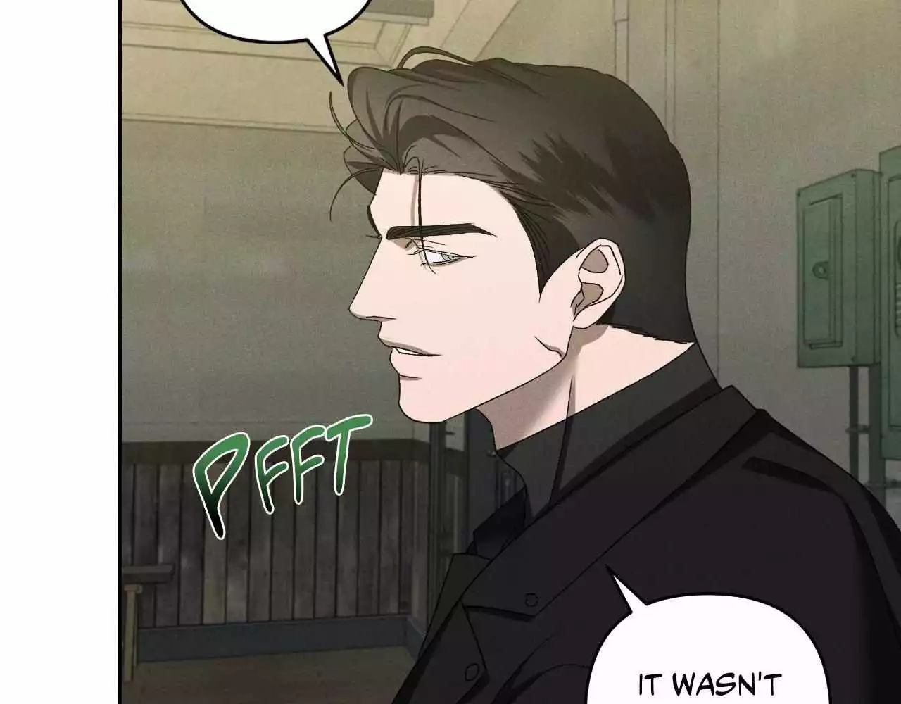 Eden - Chapter 22 Page 58