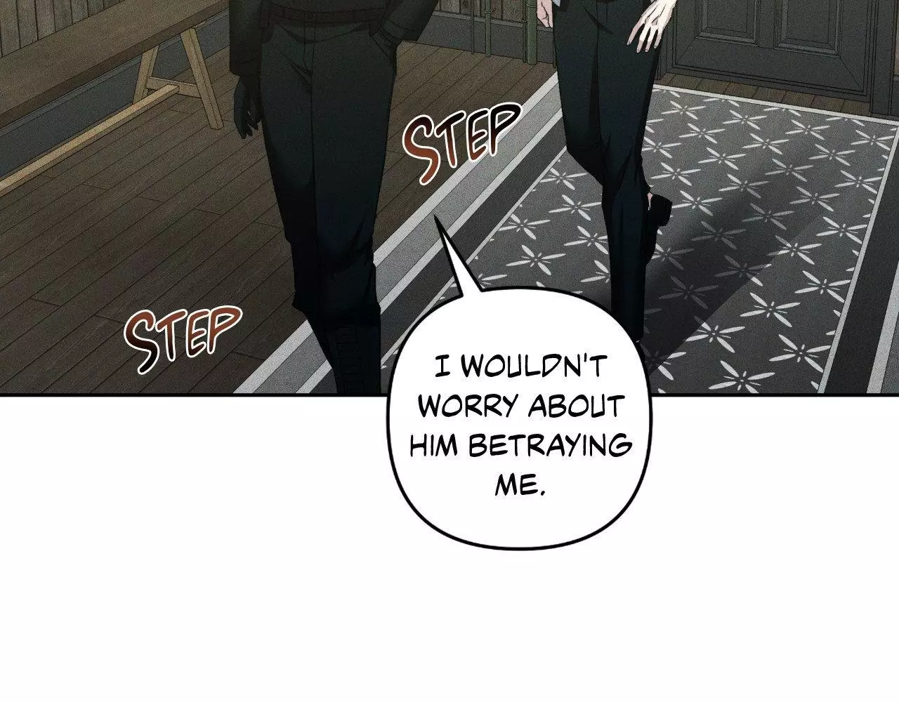 Eden - Chapter 22 Page 62