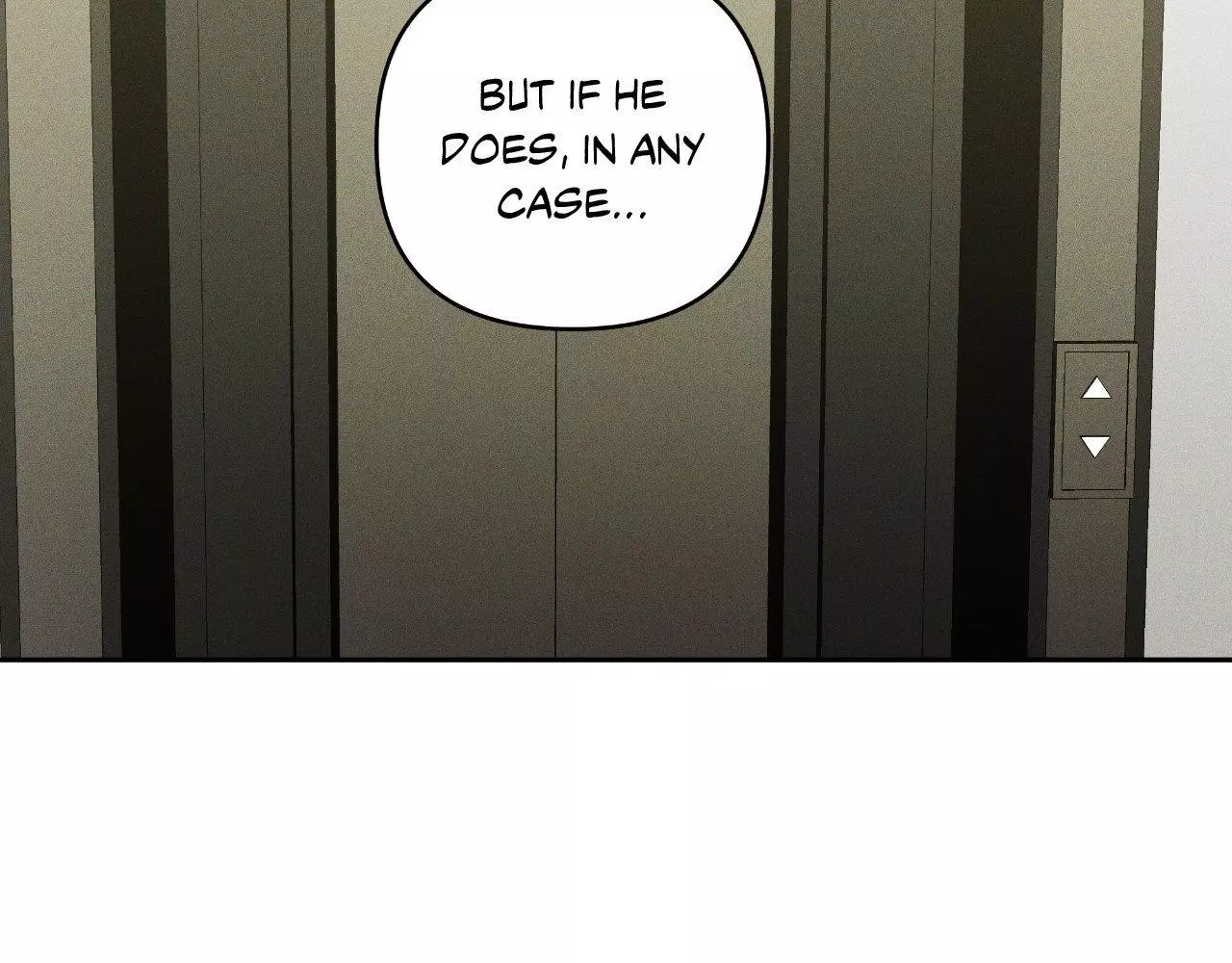 Eden - Chapter 22 Page 64
