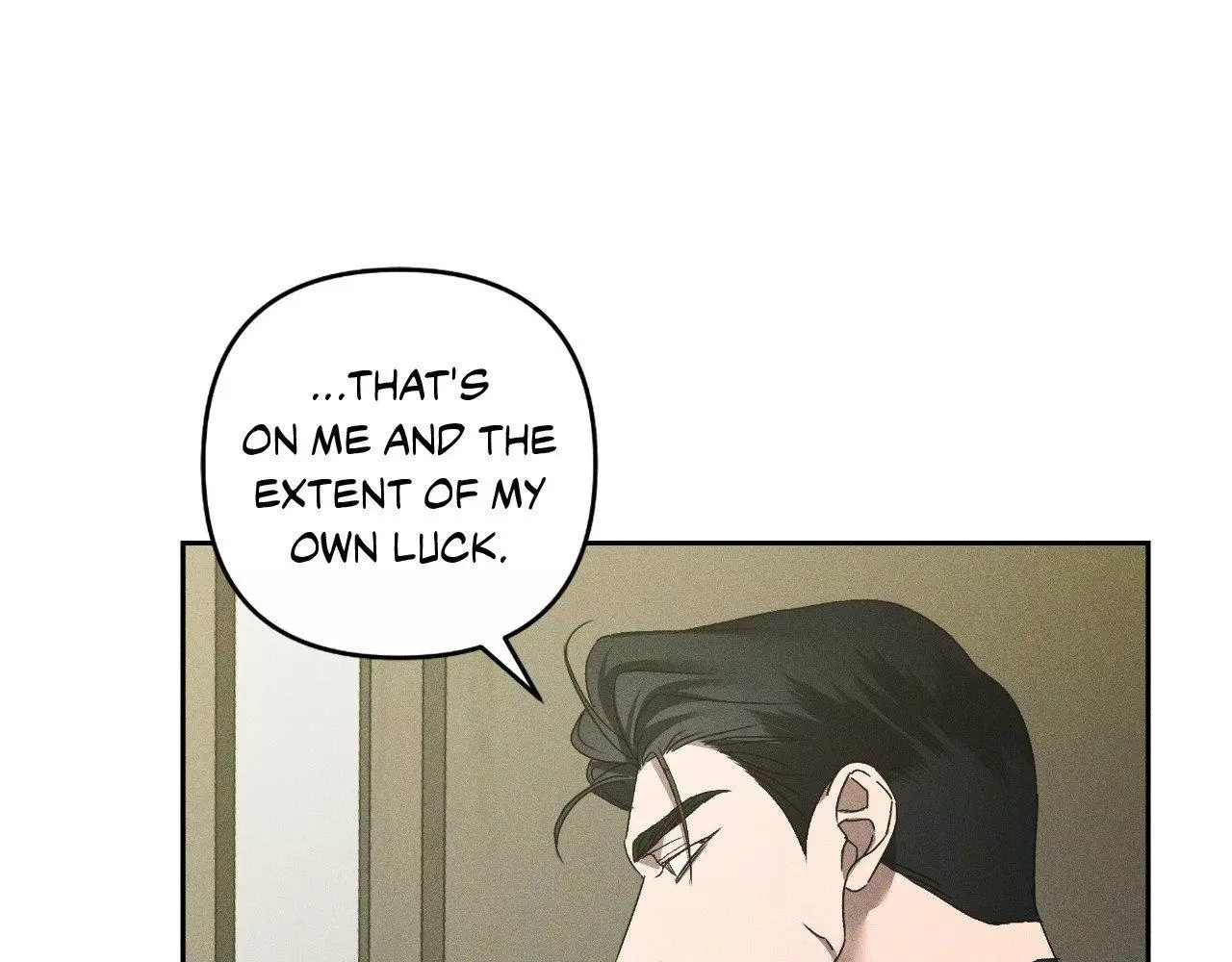 Eden - Chapter 22 Page 65