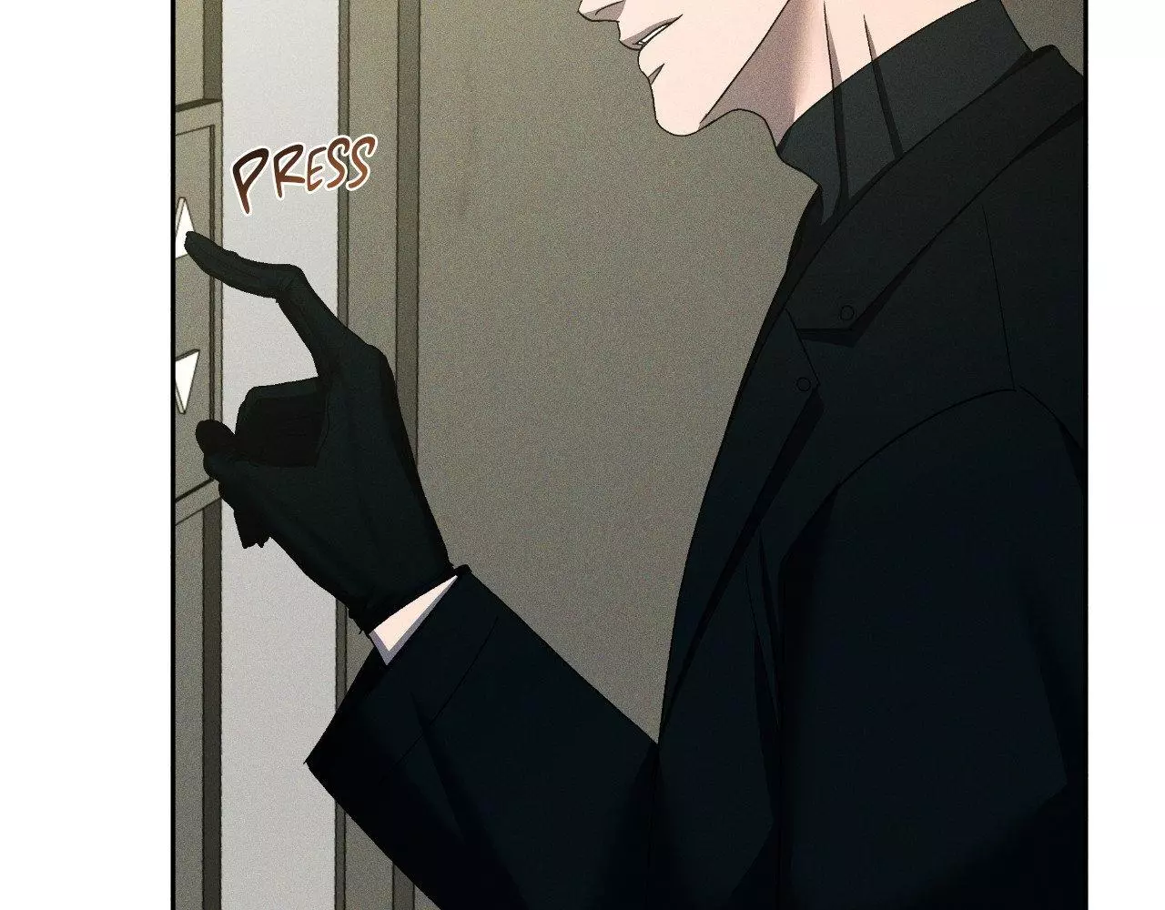 Eden - Chapter 22 Page 66