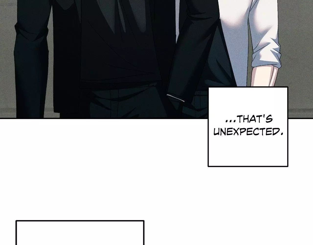 Eden - Chapter 22 Page 69