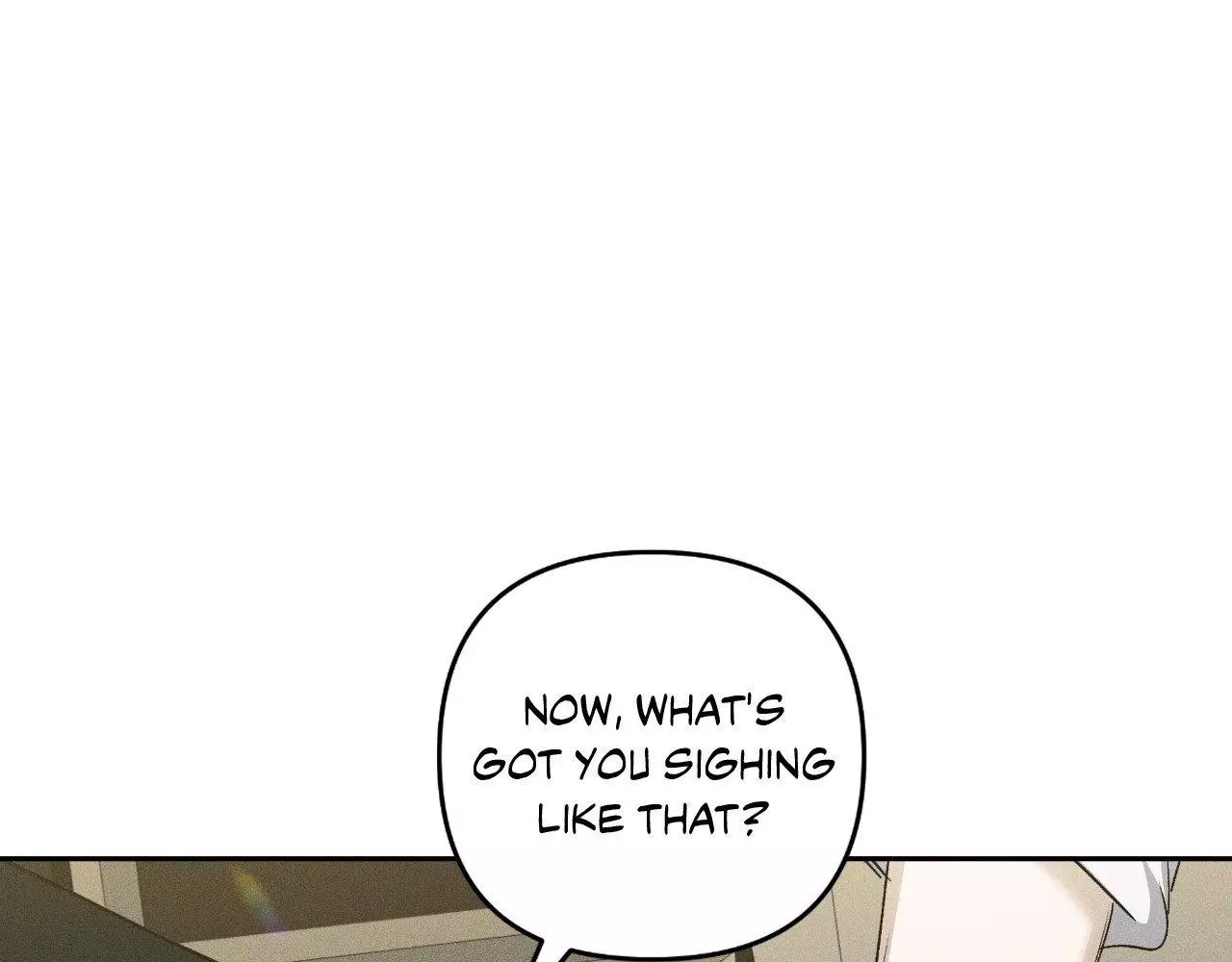 Eden - Chapter 22 Page 7