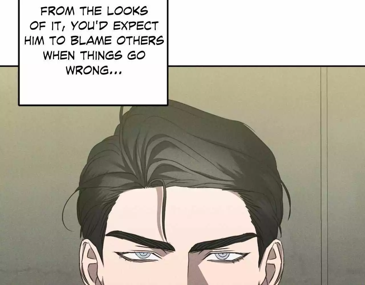 Eden - Chapter 22 Page 70