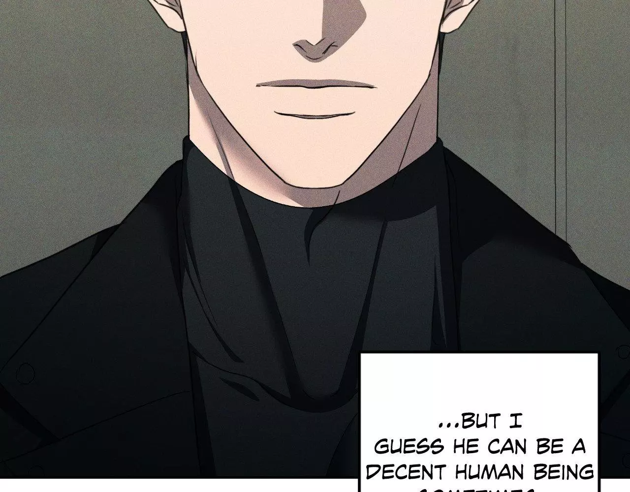 Eden - Chapter 22 Page 71