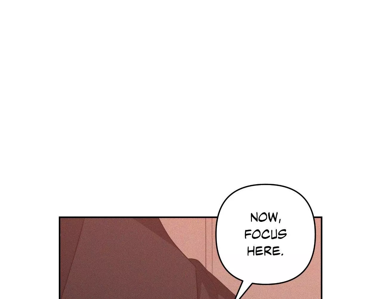 Eden - Chapter 22 Page 74